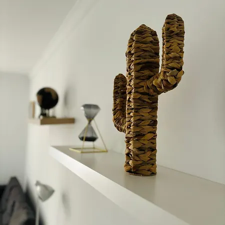 Atenea Appartement Ronda