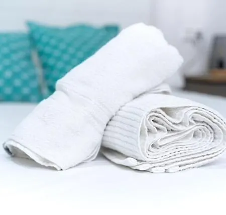 Appartement Atenea Ronda