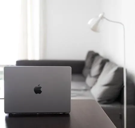 Atenea Апартаменти *