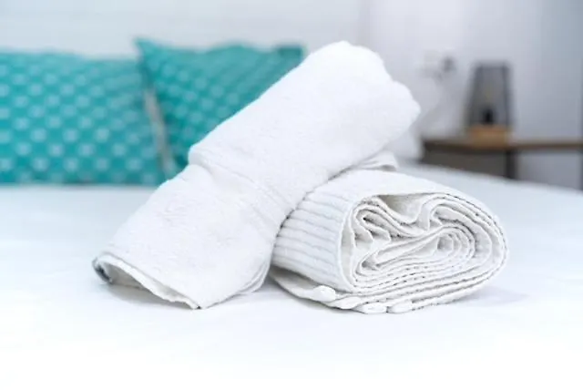 Appartamento Atenea Ronda